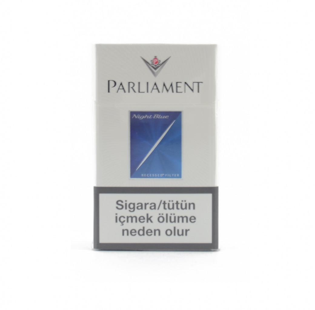 sa dibi ars kadnlar kuluebue memlekette demokrasi var izle