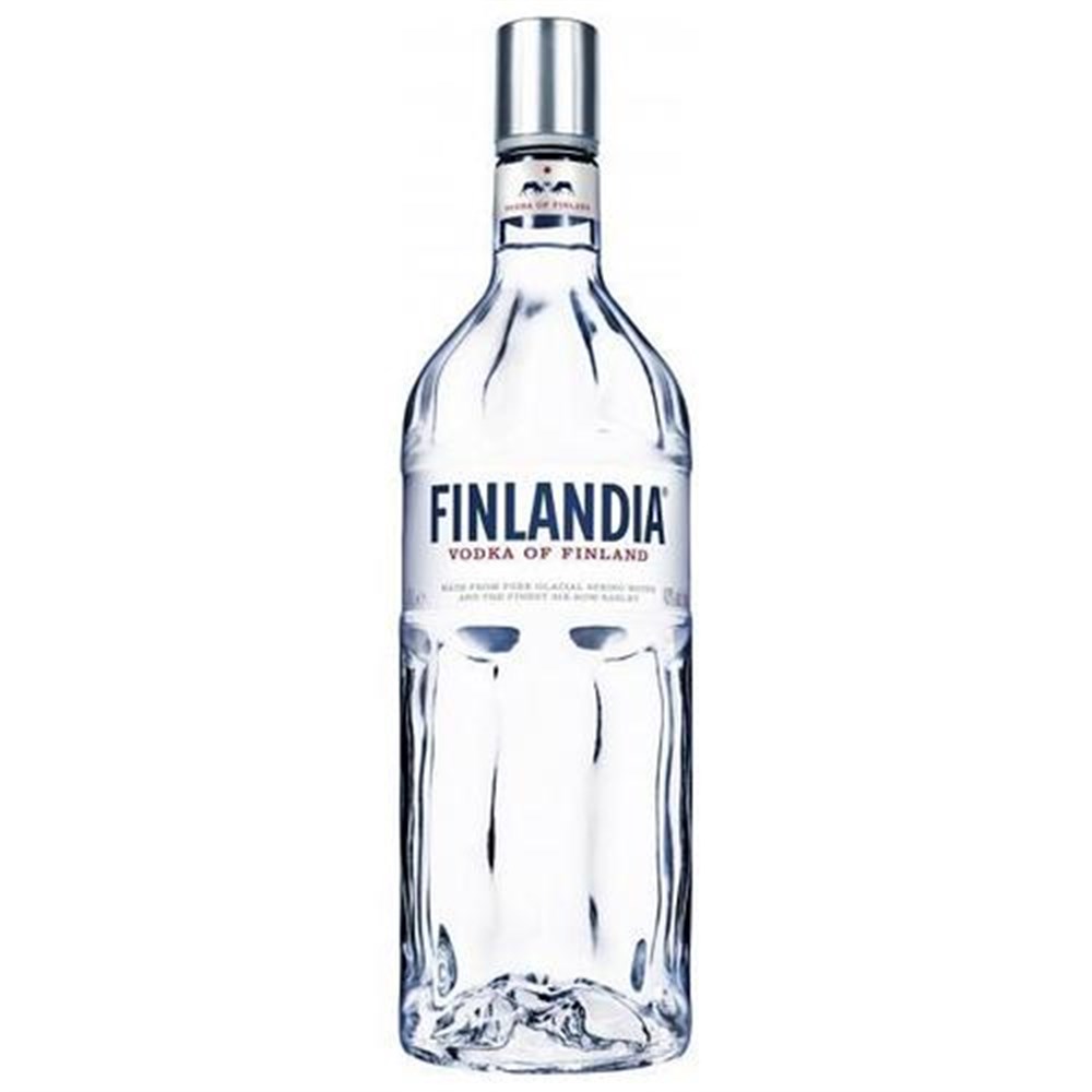 FINLANDIA 70 CL