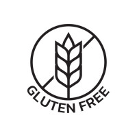 Glutensiz Ürünler